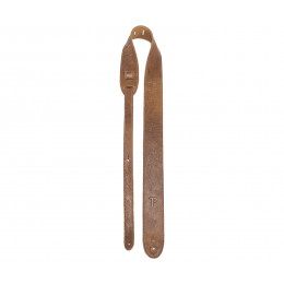 Perri's BM2-7082 - Ремень для гитары, Серия: Leather and Suede Straps, Материал: итальянская кожа, Рисунок: нет, Ширина ремня: 5 см, Длина: 104 - 142 Perri's BM2-7082 - Ремень для гитары, Серия: Leather and Suede Straps, Материал: итальянская кожа, Рисунок: нет, Ширина ремня: 5 см, Длина: 104 - 142