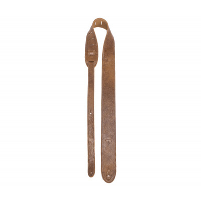 Perri's BM2-7082 - Ремень для гитары, Серия: Leather and Suede Straps, Материал: итальянская кожа, Рисунок: нет, Ширина ремня: 5 см, Длина: 104 - 142 Perri's BM2-7082 - Ремень для гитары, Серия: Leather and Suede Straps, Материал: итальянская кожа, Рисунок: нет, Ширина ремня: 5 см, Длина: 104 - 142