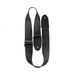 Perri's CLDLX-6893 - Ремень для гитары, Серия: Leather and Suede Straps, Материал: кожа, Рисунок: нет, Ширина ремня: 5 см Perri's CLDLX-6893 - Ремень для гитары, Серия: Leather and Suede Straps, Материал: кожа, Рисунок: нет, Ширина ремня: 5 см