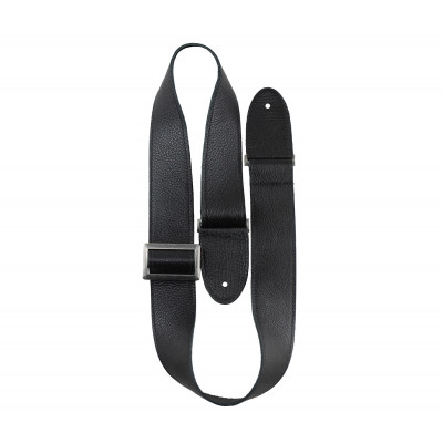 Perri's CLDLX-6893 - Ремень для гитары, Серия: Leather and Suede Straps, Материал: кожа, Рисунок: нет, Ширина ремня: 5 см Perri's CLDLX-6893 - Ремень для гитары, Серия: Leather and Suede Straps, Материал: кожа, Рисунок: нет, Ширина ремня: 5 см