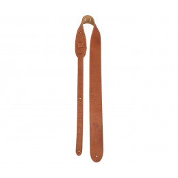 Perri's BM2-7083 - Ремень для гитары, Серия: Leather and Suede Straps, Материал: итальянская кожа, Рисунок: нет, Ширина ремня: 5 см, Длина: 104 - 142 Perri's BM2-7083 - Ремень для гитары, Серия: Leather and Suede Straps, Материал: итальянская кожа, Рисунок: нет, Ширина ремня: 5 см, Длина: 104 - 142