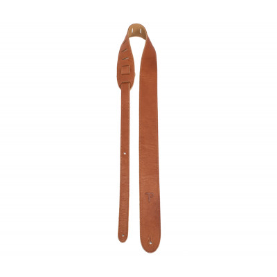 Perri's BM2-7083 - Ремень для гитары, Серия: Leather and Suede Straps, Материал: итальянская кожа, Рисунок: нет, Ширина ремня: 5 см, Длина: 104 - 142 Perri's BM2-7083 - Ремень для гитары, Серия: Leather and Suede Straps, Материал: итальянская кожа, Рисунок: нет, Ширина ремня: 5 см, Длина: 104 - 142