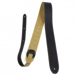 Perri's BM2-6552 - Ремень для гитары, Серия: Leather and Suede Straps, Материал: итальянская кожа, Рисунок: нет, Ширина ремня: 5 см, Длина: 104 - 142 Perri's BM2-6552 - Ремень для гитары, Серия: Leather and Suede Straps, Материал: итальянская кожа, Рисунок: нет, Ширина ремня: 5 см, Длина: 104 - 142