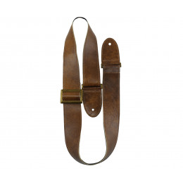 Perri's CLDLX-6894 - Ремень для гитары, Серия: Leather and Suede Straps, Материал: кожа, Рисунок: нет, Ширина ремня: 5 см Perri's CLDLX-6894 - Ремень для гитары, Серия: Leather and Suede Straps, Материал: кожа, Рисунок: нет, Ширина ремня: 5 см