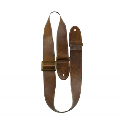 Perri's CLDLX-6894 - Ремень для гитары, Серия: Leather and Suede Straps, Материал: кожа, Рисунок: нет, Ширина ремня: 5 см Perri's CLDLX-6894 - Ремень для гитары, Серия: Leather and Suede Straps, Материал: кожа, Рисунок: нет, Ширина ремня: 5 см