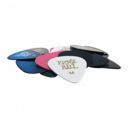 Ernie Ball 9172 медиатор из целлюлозы, средний 0,72 мм, цвета в ассортименте, упаковка 24 шт. Ernie Ball 9172 медиатор из целлюлозы, средний 0,72 мм, цвета в ассортименте, упаковка 24 шт.