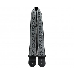 Perri's TWS-6548 - Ремень для гитары, Серия: JACQUARD, Материал: жаккард, Рисунок: кресты, Ширина ремня: 6.35 см, Длина: 99 - 147 см Perri's TWS-6548 - Ремень для гитары, Серия: JACQUARD, Материал: жаккард, Рисунок: кресты, Ширина ремня: 6.35 см, Длина: 99 - 147 см
