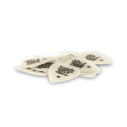 Ernie Ball 9225 Компл.медиаторов. Средние/0,72мм/Белые/Светятся в темноте/12 шт/цена за комплект Ernie Ball 9225 Компл.медиаторов. Средние/0,72мм/Белые/Светятся в темноте/12 шт/цена за комплект