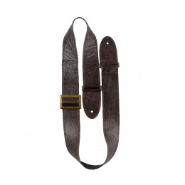 Perri's CLDLX-6896 - Ремень для гитары, Серия: Leather and Suede Straps, Материал: кожа, Рисунок: нет, Ширина ремня: 5 см Perri's CLDLX-6896 - Ремень для гитары, Серия: Leather and Suede Straps, Материал: кожа, Рисунок: нет, Ширина ремня: 5 см