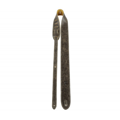 Perri's BM2-6697 - Ремень для гитары, Серия: Leather and Suede Straps, Материал: кожа, Рисунок: нет, Ширина ремня: 5 см, Длина: 104 - 142 см Perri's BM2-6697 - Ремень для гитары, Серия: Leather and Suede Straps, Материал: кожа, Рисунок: нет, Ширина ремня: 5 см, Длина: 104 - 142 см