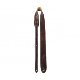Perri's BM2-6698 - Ремень для гитары, Серия: Leather and Suede Straps, Материал: кожа, Рисунок: нет, Ширина ремня: 5 см, Длина: 104 - 142 см Perri's BM2-6698 - Ремень для гитары, Серия: Leather and Suede Straps, Материал: кожа, Рисунок: нет, Ширина ремня: 5 см, Длина: 104 - 142 см