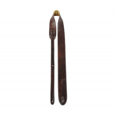 Perri's BM2-6698 - Ремень для гитары, Серия: Leather and Suede Straps, Материал: кожа, Рисунок: нет, Ширина ремня: 5 см, Длина: 104 - 142 см Perri's BM2-6698 - Ремень для гитары, Серия: Leather and Suede Straps, Материал: кожа, Рисунок: нет, Ширина ремня: 5 см, Длина: 104 - 142 см