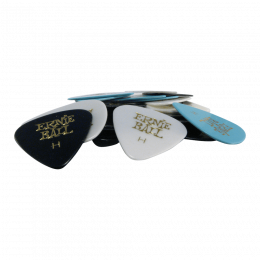 Ernie Ball 9174 медиатор из целлюлозы, жёсткий 0,94 мм, цвета в ассортименте, упаковка 24 шт. Ernie Ball 9174 медиатор из целлюлозы, жёсткий 0,94 мм, цвета в ассортименте, упаковка 24 шт.
