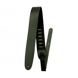 Perri's P25BL-6625 - Ремень для гитары, двусторонний, Серия: Leather and Suede Straps, Материал: замша, Рисунок: нет, Ширина ремня: 6.35 см, Длина: 10 Perri's P25BL-6625 - Ремень для гитары, двусторонний, Серия: Leather and Suede Straps, Материал: замша, Рисунок: нет, Ширина ремня: 6.35 см, Длина: 10