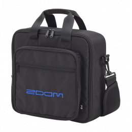 Zoom CBP-8 - Чехол для P8 Zoom CBP-8 - Чехол для P8