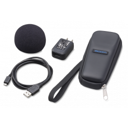 Zoom SPH-1n - Набор аксессуаров для H1n Zoom SPH-1n - Набор аксессуаров для H1n
