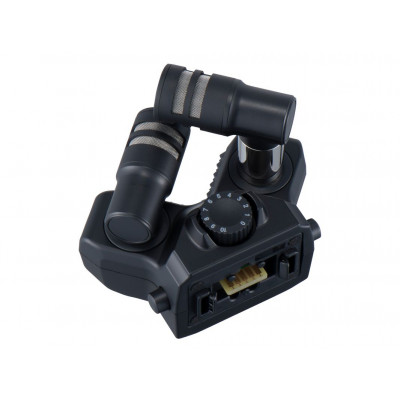 Zoom XAH-8 - Модуль XY/AB микрофон для H8 Zoom XAH-8 - Модуль XY/AB микрофон для H8