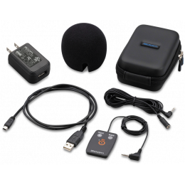 Zoom SPH-2n - Набор аксессуаров для H2n Zoom SPH-2n - Набор аксессуаров для H2n