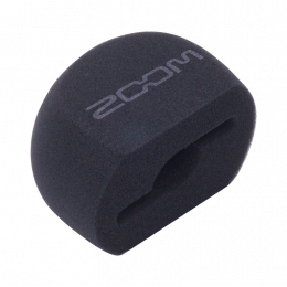 Zoom WSH-6 - Поролоновая ветрозащита для XYH-6 Zoom WSH-6 - Поролоновая ветрозащита для XYH-6