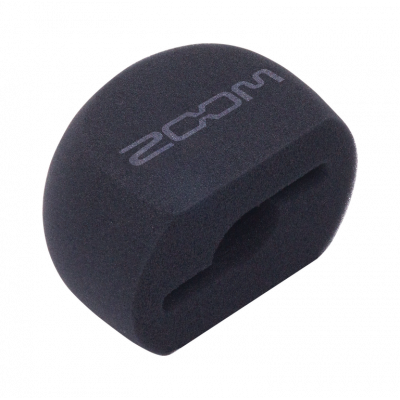 Zoom WSH-6 - Поролоновая ветрозащита для XYH-6