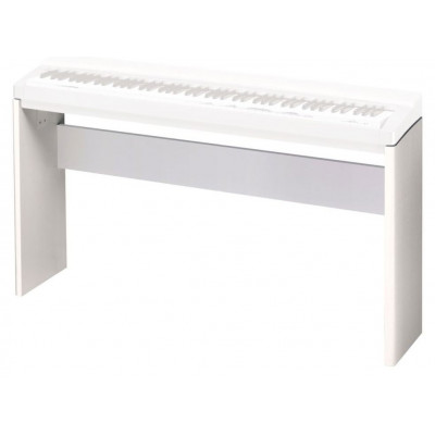 Kawai HML-1W стойка для Kawai ES100/ES110 цвет белый Kawai HML-1W стойка для Kawai ES100/ES110 цвет белый