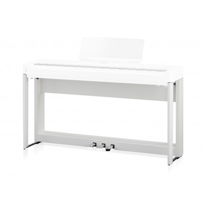 Kawai HM-5W стойка для цифровых пианино ES520 и ES920 Kawai HM-5W стойка для цифровых пианино ES520 и ES920