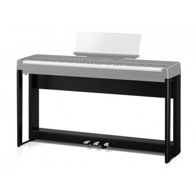 Kawai HM-5B стойка для цифровых пианино ES520 и ES920