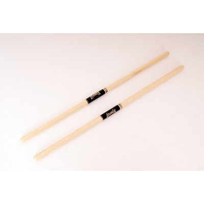 Leonty LT1A Барабанные палочки Leonty Timbale Leonty LT1A Барабанные палочки Leonty Timbale