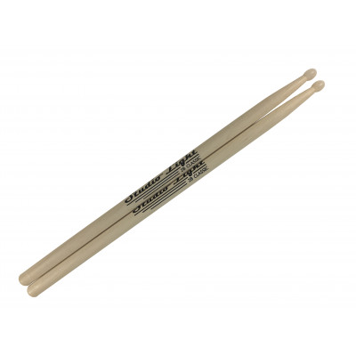 Leonty SL2BN Барабанные палочки Studio Light 2BN Leonty SL2BN Барабанные палочки Studio Light 2BN