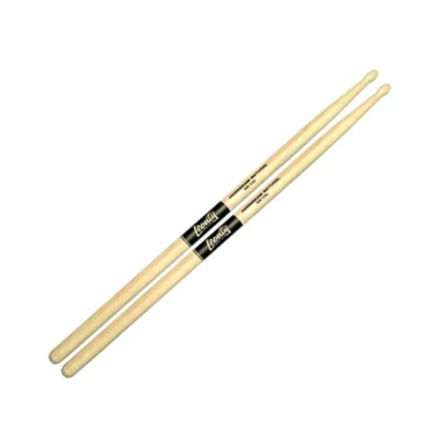 Leonty SL3ALW Барабанные палочки Studio Light 3A