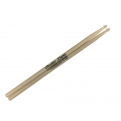 Leonty SL7AN Барабанные палочки Studio Light 7AN