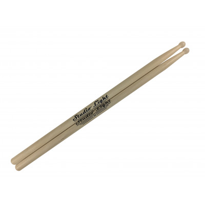 Leonty SL3AN Барабанные палочки Studio Light 3AN