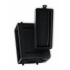 XLINE RMP-4U Кейс Рэковый 4U пластиковый