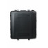 XLINE RMP-4U Кейс Рэковый 4U пластиковый