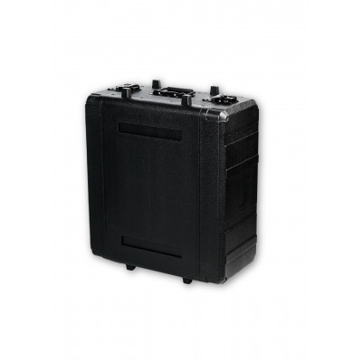 XLINE RMP-4U Кейс Рэковый 4U пластиковый