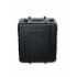 XLINE RMP-6U Кейс Рэковый 6U пластиковый
