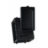 XLINE RMP-6U Кейс Рэковый 6U пластиковый