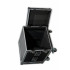 XLINE RMW-10U Кейс Рэковый 10U деревянный XLINE RMW-10U Кейс Рэковый 10U деревянный