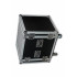 XLINE RMW-12U Кейс Рэковый 12U деревянный XLINE RMW-12U Кейс Рэковый 12U деревянный