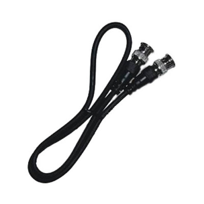 JTS RTF-1 Антенный удлинитель (60 см) JTS RTF-1 Антенный удлинитель (60 см)