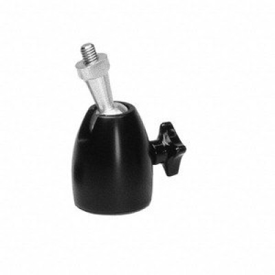 SENNHEISER GZG 1029 Шарнирный держатель для монтажа антенн на стену SENNHEISER GZG 1029 Шарнирный держатель для монтажа антенн на стену