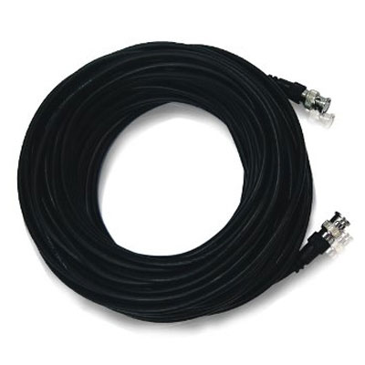 JTS RTF-20 Антенный удлинитель (20м.) JTS RTF-20 Антенный удлинитель (20м.)