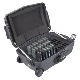 JTS TG-10CH36 Зарядное устройство для 36 TG-10T, TG10R JTS TG-10CH36 Зарядное устройство для 36 TG-10T, TG10R