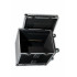 XLINE RMW-16U Кейс Рэковый 16U деревянный XLINE RMW-16U Кейс Рэковый 16U деревянный