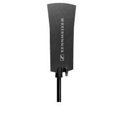 SENNHEISER A 1031-U Антенна пассивная ненаправленная UHF (450-960 мГц)