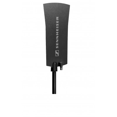 SENNHEISER A 1031-U Антенна пассивная ненаправленная UHF (450-960 мГц)
