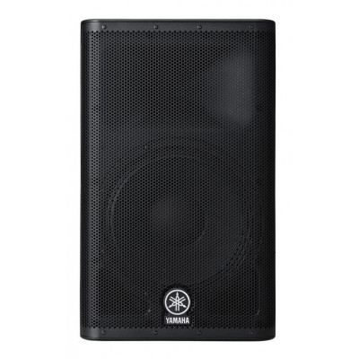 Акустическая система YAMAHA DXR12 Акустическая система YAMAHA DXR12