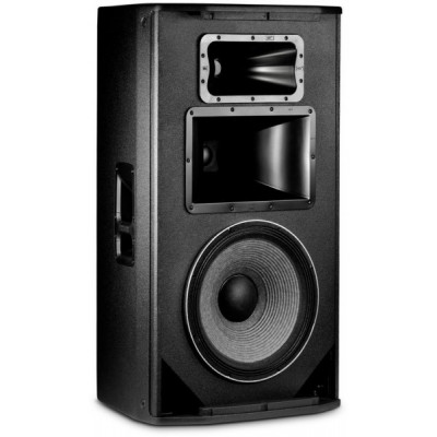 Акустическая система JBL SRX835P Акустическая система JBL SRX835P