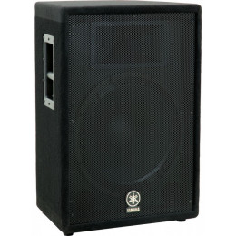 Акустическая система YAMAHA A15