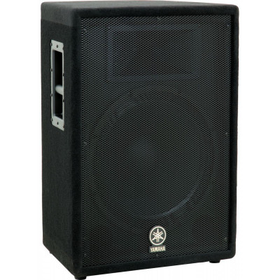 Акустическая система YAMAHA A15 Акустическая система YAMAHA A15